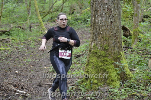 Trail _Chamerolles2026/CHM2026_5241.JPG